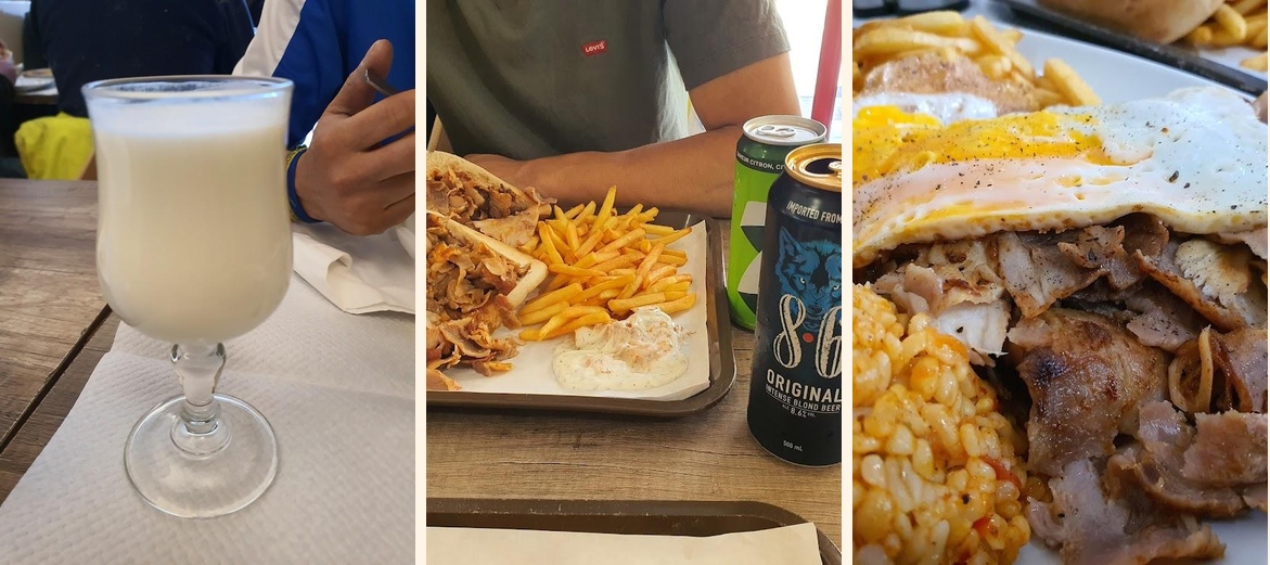 Pizza Grill Istanbul - Gallery Image 4