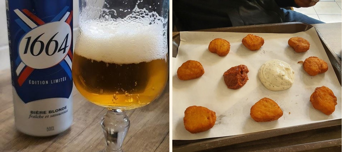 Pizza Grill Istanbul - Gallery Image 7